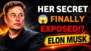 💔 Future Wife's Secret Finally Revealed... The Truth Nobody Expected 😱❤️‍🔥