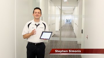 FXDD - Introducing Metatrader 4 for the Apple iPad