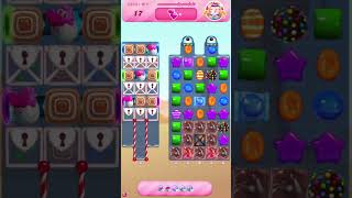 Dragon babies! See what's new in Candy Crush Saga! screenshot 5