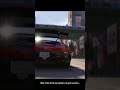 🔥 TODO empieza aquí… (Parte 4/18)