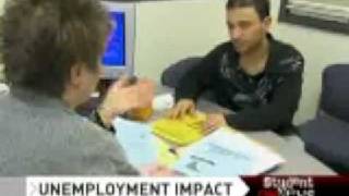 CNN Student News February 3, 2009