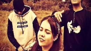 Rap Es Mi Vida All Rap Ft Ángel