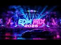 Martin Garrix B2B Alesso Style EDM MIX 2026 🔥 Bass Boosted Festival & Club Banger ⚡(inspired)