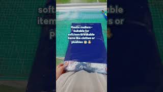 Different ZenMarket Packaging Explained! #safetyfirst