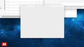 Change Color of DVD Subtitle on Mac-PgcEdit   WineBottlerCombo