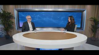 Pillar 3 - Navigating Solvency II Reform – Inside Insurance