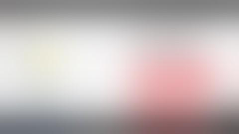 Metode Hebb Rule menggunakan bahasa Program Phyton