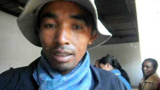 Temoignage-G-20100715-01.avi