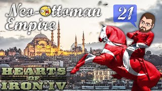 Hoi4 how to build nukes in japan