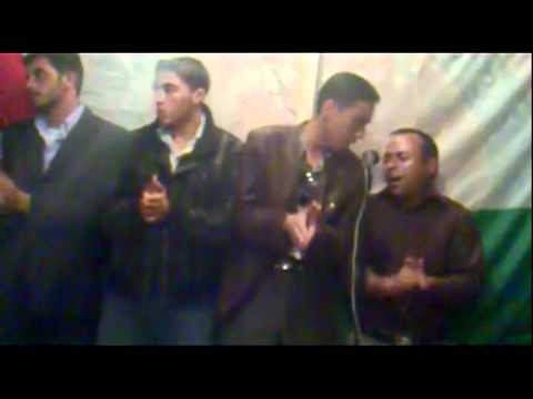 الكرك سامر عرس شريف المعايطه