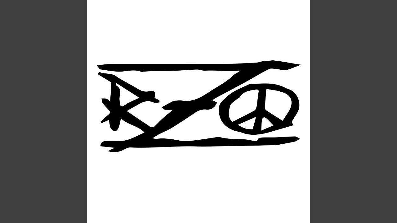 Watch O Mensageiro on YouTube Watch O Mensageiro on YouTube