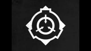 scp 079 song instrumental