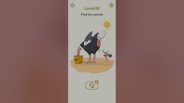 Dop 2 delete part 1 level 229 ldop2