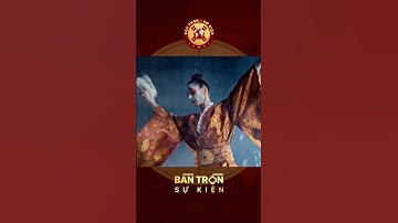 Vì Sao Đông Á Thành Cường Quốc? | Bài Học Kinh Tế & Văn Hóa Cho Việt Nam | 1