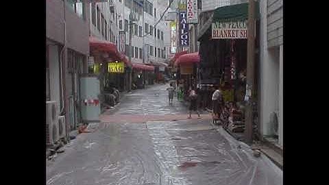 n6F#-AwKC2fKMGnGz7$ALMqhu?-kXaPuR_#TE77^s!MzecJhtNM2@e8R6978qS!$?j?j+G+egbm+C_bMDp##D$E+wG?SUc89EV?s