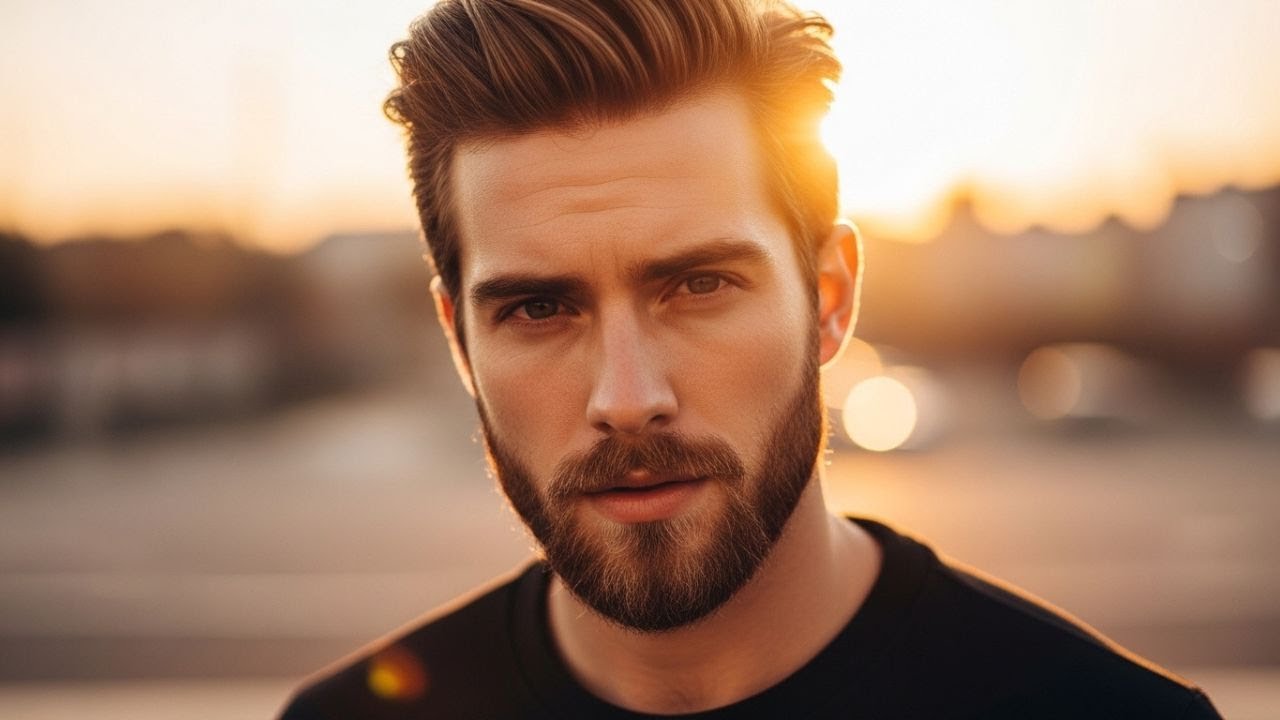 🎵 TE AMO Y NO LO SABES 💔 | Inspirado En Pablo Alborán | Un Amor En Silencio Que Duele