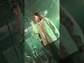BESPER  Flight  Time #citypop #aor #neosoul #japanesepop #jpop #live #ライブ