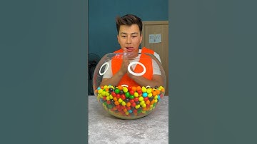 always have a backup plan 😂👌