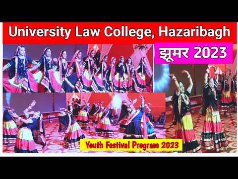 The new programme is. Информационные технологии в бизнесе. Пайтон программист. Профессия программист. It программист.