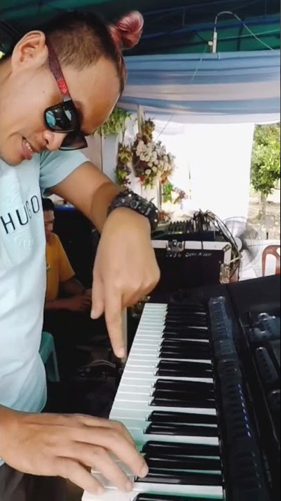 dj agus manual#dinimusik #orgentunggal #bangka #cover #shortvideo