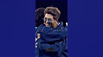 Suga Refused To Hug Taehyung But it ended getting back hug 🥺😍🤗#bts#taehyung#suga#cutest#moments