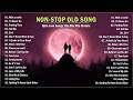 Pampatulog OPM Love Songs 80s &amp; 90s Medley 🔊 Relaxing Filipino Music for Deep Sleep