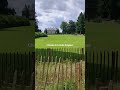 Château De La Hulpe Belgique قلعة ومنتزه إيلب في بلجيكا جمال الطبيعة الخلابة Château De La Hulpe Belgique قلعة ومنتزه إيلب في بلجيكا جمال الطبيعة الخلابة