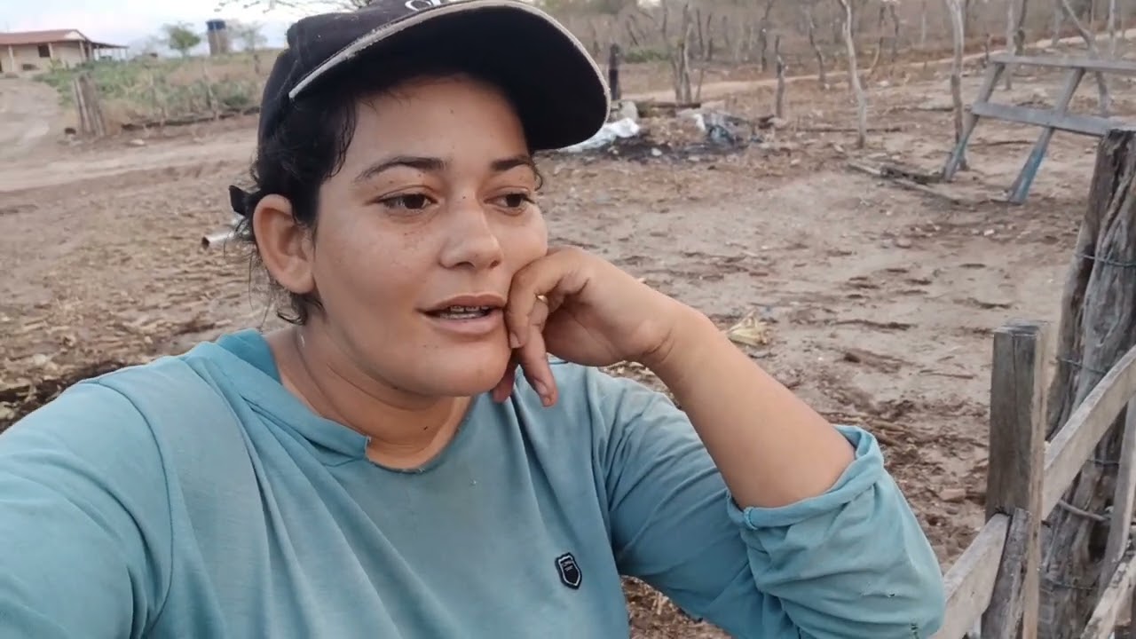 Meu deus que noticia incrível 🤭🙏🙌