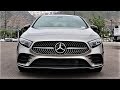 2020 Mercedes Benz A220: Here's Why The New A-Class Is Actually A Bargain!