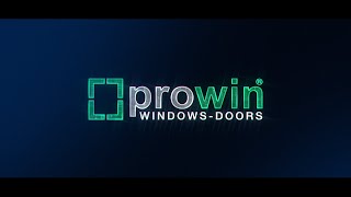 Prowin - Üretim Serüveni Tanıtım Filmi - 2024