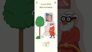 Dop 2 Gameplay Level 11462 Shorts Delete One Part Solution And Answer खल शरटस Subscribe