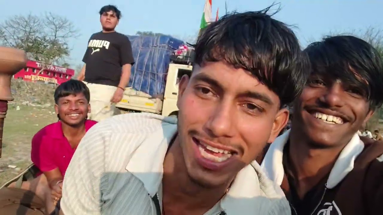 Mahashivratri 🔱 Haridwar to delhi 😇