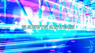 Прямая трансляция пользователя NandinAnubis