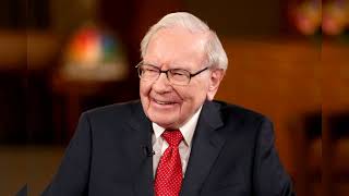 The 10 Richest People in the World