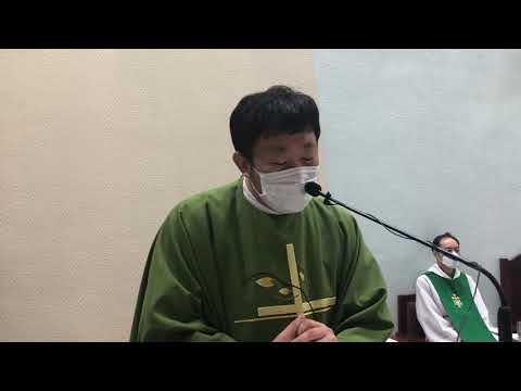 영상썸네일
