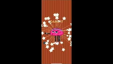 WordBrain Fall Event September 19 2021 Answers and Solutions