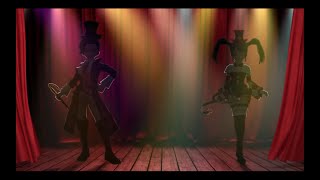 [Official] New Class Arta PV