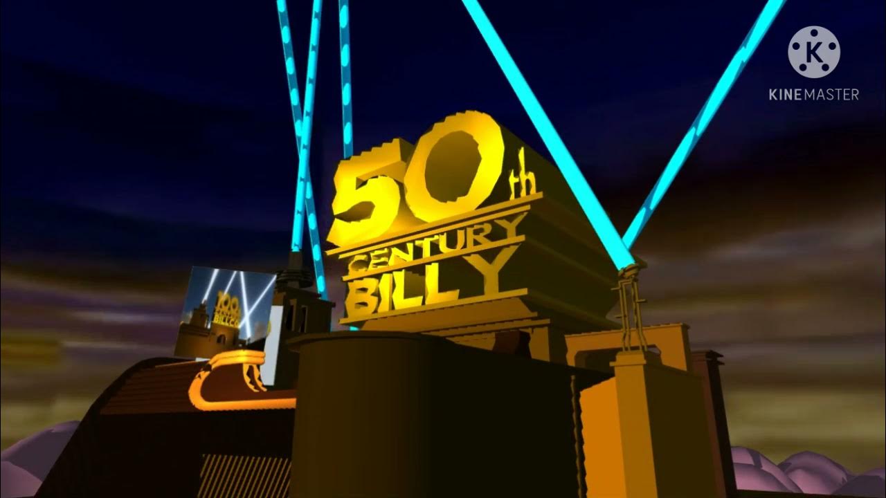100th Century Billco In A Nutshell YouTube 100th-century-billco-in-a-nutshell-youtube