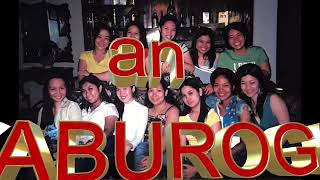 Batch 98 Reunion Ver 3