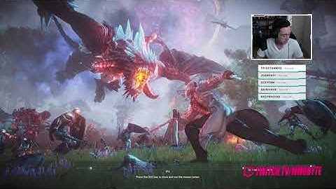 Is ELYON Worth Your Time?