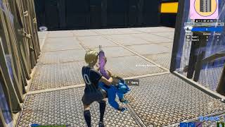 vlc record 2019 10 24 23h29m24s Fortnite 2019 10 24   01 58 22 03 DVR mp4