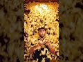  اكسبلور   النظافه لايك 