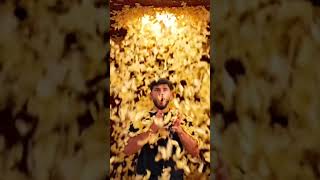         اكسبلور                   النظافه  لايك     سمعها