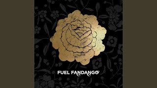 Video thumbnail of "Fuel Fandango - Uh Uh"