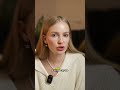 тренды на услуги? смотри полное видео на моем канале @sashainfilm #трендыинстаграм