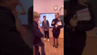 FUNNIEST school Moments WILL make YOU LAUGH!