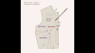 Types of darts Explained easily/learn single and double pointed dart/easy dart tutorial for beginner