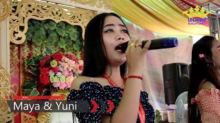 OT GREEN Music | sepertinya dia sayang pada ku (live Sanna 1 PT.Melania) palembang