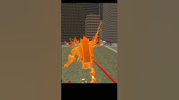 NextBots playground mood new update games play|| #skibiditoilet #skibidibopyesyesyes #skibididop