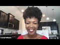 How To Integrate Wellness Into Your Salon Space | Episode 1| Clean Beauty Stylist Tips